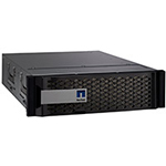 NetApp_NetApp FAS8200 Hybrid Flash Storage_xs]/ƥ